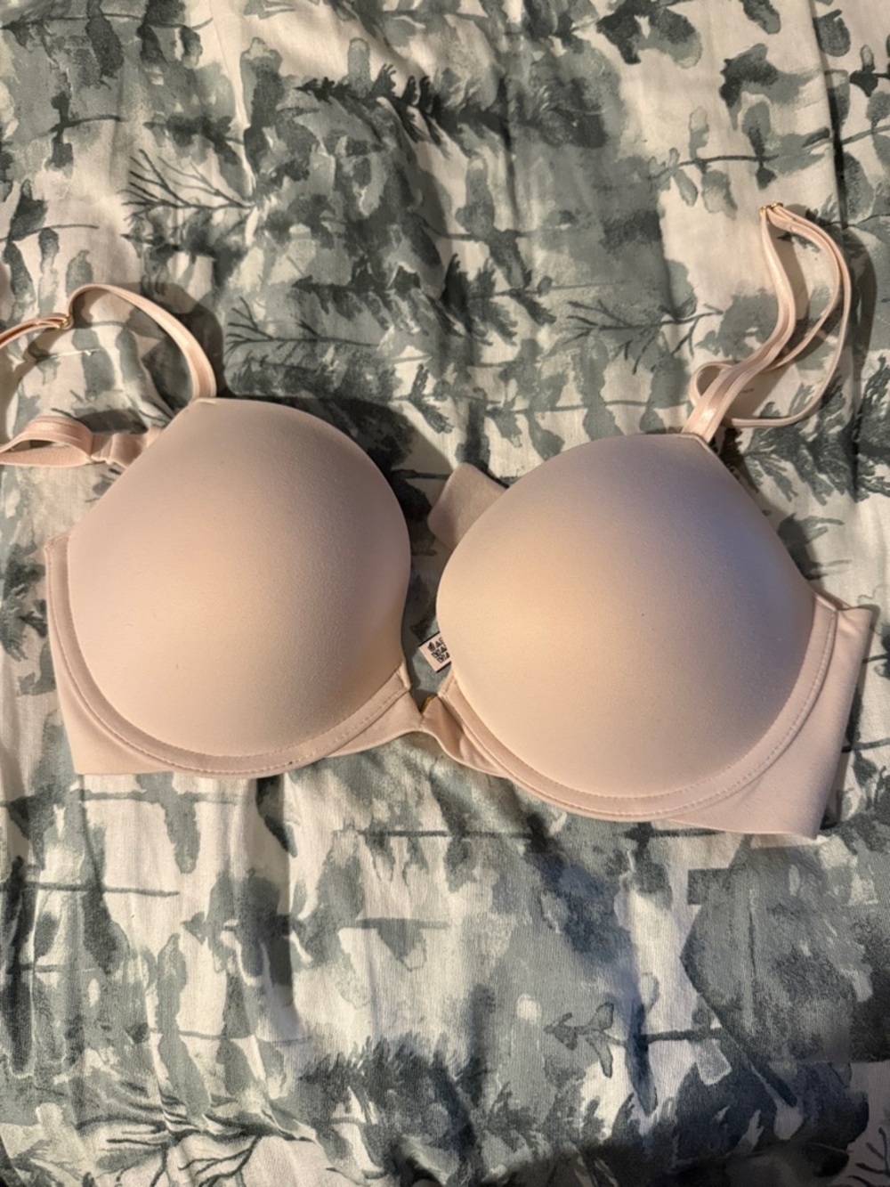 Victoria's Secret Bra